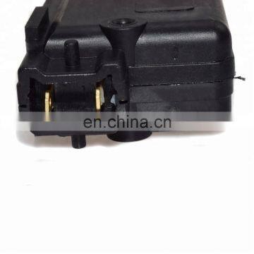 7702127213 Actuator Door Lock Fit For Renault 1990-2005