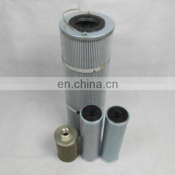 Replacement to HyPro Hydraulic Oil Station Filter Element HP64L263MB