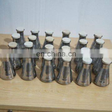 Textile Testing Equipment Constant Temperature Oscillation Dyeing Machine photo-5