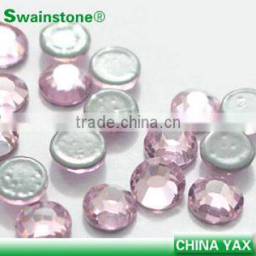 M0907 Rhinestone Applique;rhinestone Applique;rhinestone Applique photo-5