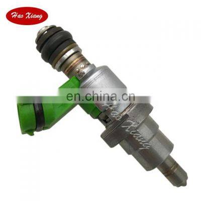 Top Quality Fuel Injector Nozzle 23209-28070