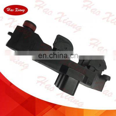 Electric Window Switch Power Master 35750-S5A-A02ZA / 35760-S9A-G042A photo-3