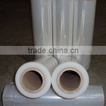 Hot selling pe stretch film with great price