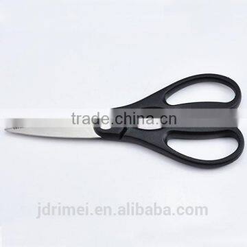 scissor sharpening tools