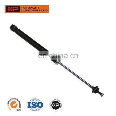 EEP Auto Rear Shock Absorber for Toyota IPSUM/AVENSIS VERSO/PICNIC/ACM2#/VOXY/NOAH/AZR60G/ZRR70G/04- 344362