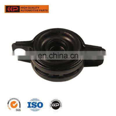 Rubber Engine Mount For MITSUBISHI L400 PA3W MR165252