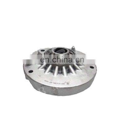 BMTSR Car Front suspension Strut Mount For F45 F46 F48 31306884457 3130 6884 457