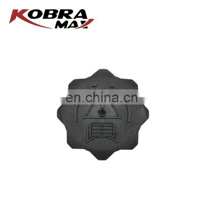 In Stock Coolant Radiator Cap For CITROEN 1306E4