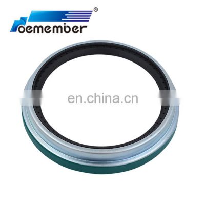 OE Member 47697 Rear Wheel Seal Oil Seal CR47697 B005XV398Q For Heavy Duty Truck For SKF For Scotseal