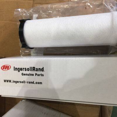 Ingersoll Rand 85565752 Replacement Filter Element photo-2
