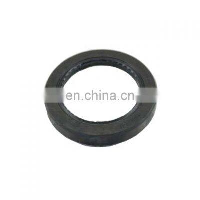 32136-01J00 crankshaft oil seal for Nissan