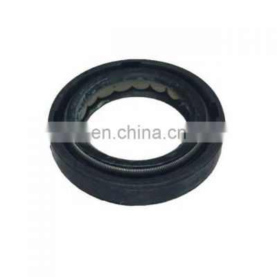 6678226 u cup oil seal for Bobcat