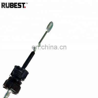 Aftermarket Factory Directly OEM 54315-TA1-J81 / 54315-TA1-J812-M1 Auto Gear Shift Box Cable photo-4