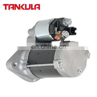 Auto Starter Motor 28100-22090 28100-0D080 For Toyota Corolla Matrix Vibe 1.8L 2003-2008