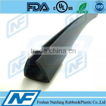 Easy Installation Door Bottom Seal Shower
