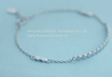 Patchwork Bracelets photo-3