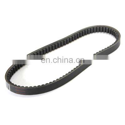 150cc Scooter Moped Drive Belt For GY6 CVT ATV GO KART SUNL ROKETA 835 20 30 Free shipping