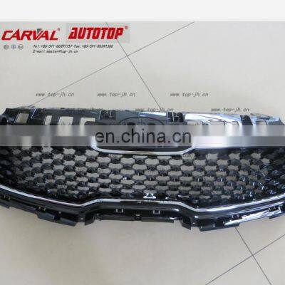 GRILLE 1.6 FOR SPORTAGE 2017/86350-H3000/AUTO SPARE PARTS