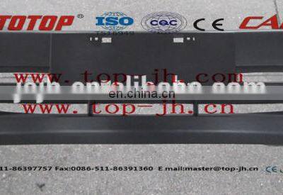 FRONT BUMPER FOR LIFAN 520/L2803011/AUTO PARTS