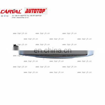 CARVAL JH AUTOTOP FRONT BUMPER GUAID PLATE FOR TUN19 86565 D7510 JH03 TUN19 063A