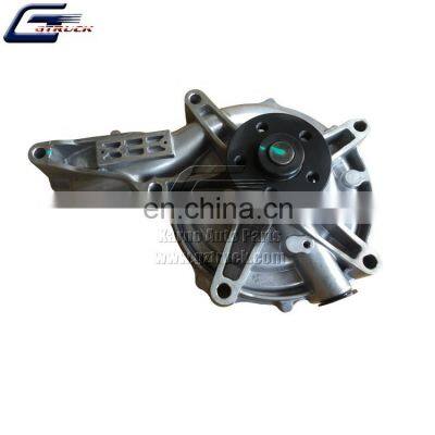 Heavy Duty Truck Parts Diesel Engine Water Pump OEM 7485013068 7420744939 7421615952 20464403 21468471 for RENAULT