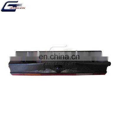 European Truck Auto Body Spare Parts Tail Lamp, Right Oem 0015406370 for MB Truck Tail Light photo-4