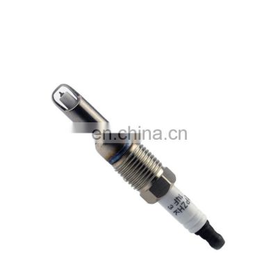 SP-515 PZH14F Platinum Spark Plugs