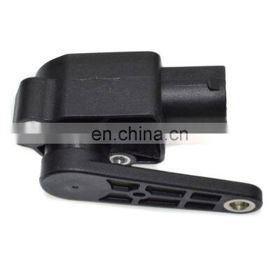 Free Shipping!37146763735 Headlight Level Sensor For BMW E82 E90 E91 E92 E93 E60 E61 Z4 M3 X5 photo-2