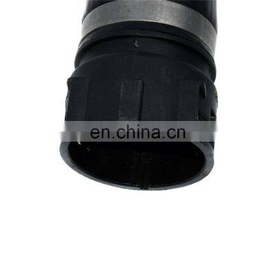 Free Shipping!RADIATOR HOSE Cooling Hose 17127508011 FOR BMW 5 E60 E61 545i 6 E63 E64 645Ci photo-5