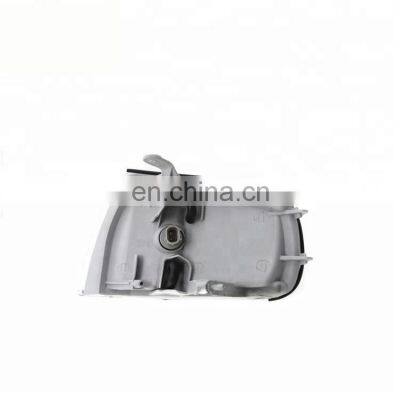 Hot Selling Auto Turn Lights For Camry SE 1993 81620-06010 photo-3
