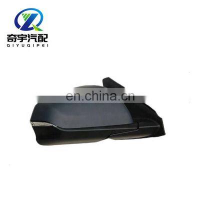 High Quality Rearview Mirror for Chevrolet Equinox 2017 84305037
