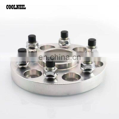 XT Factory Direct Sales Aluminum Alloy Car Wheel Spacer Adapter