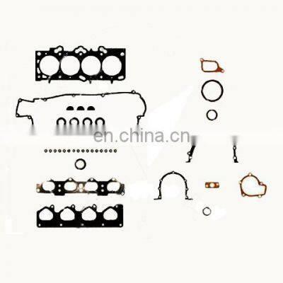 20910-23C00 G4GB Engine Gasket Full Set for HYUNDAI Elantra