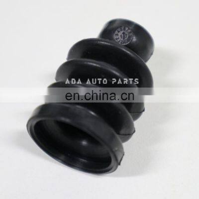 6pcs Brand New DQ200 0AM DSG 7 Speed Auto Transmission Valve Body Push Rod Dust Cover photo-5