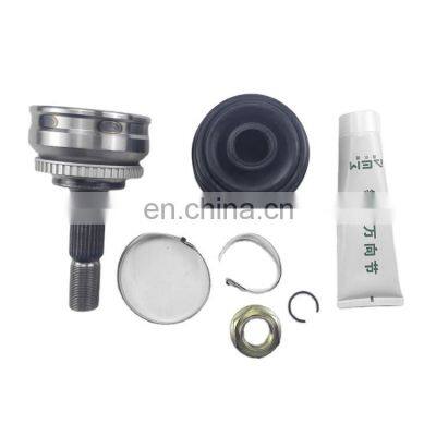 Chery Tiggo car spare parts T11XLB3AH2203030C repair kit