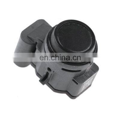 1EA919275A PDC Parking Sensor for Volkswagen High Quality