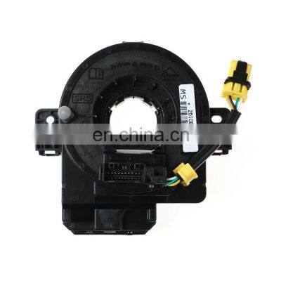 100032541 77900-TR0-A11 Front Side Clock Spring Price for Honda Civic 2012-2015