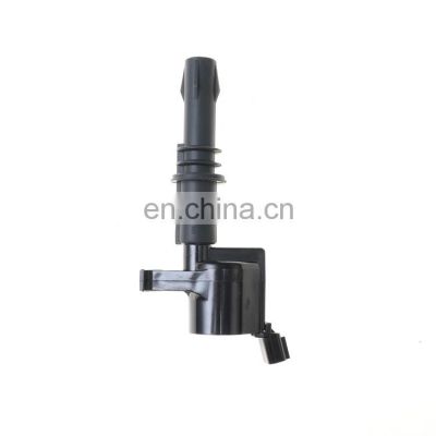 100014639 3L3Z-12029-BA ZHIPEI Ignition Coil FOR FORD F-150 4.6L 5.4L V8 TRITON 2004-2008