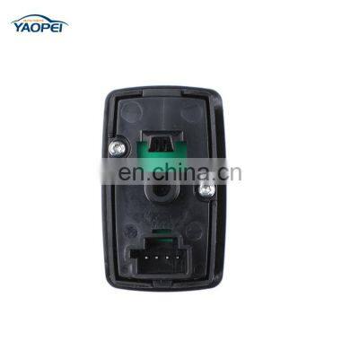 2518200510 Car Rear Front Side Window Switch For Mercedes Benz ML Series W164 2007-2012