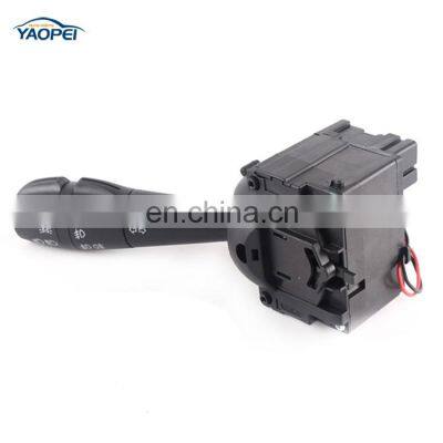 Steering Column Switch Fits For Renault Dacia LOGAN Clio IV 4 TRAFIC III 3 SANDERO 2012-2019 8201167981 photo-3
