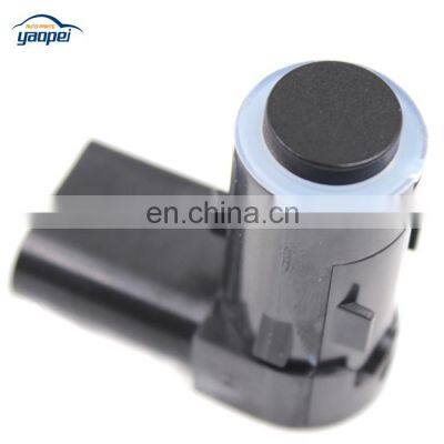 Front PDC Parking Distance Sensor 3U0919275A 3U0919275B For VW Skoda Superb 2001-2008