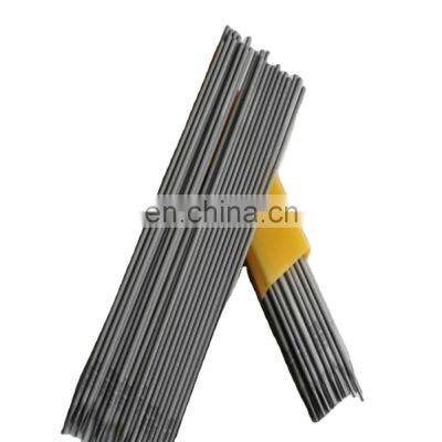 2 mm~5 mm Sino Erli  SS A902 Titanium calcium type coating welding electrode E320-16/ISO 3581-B-ES 320-16