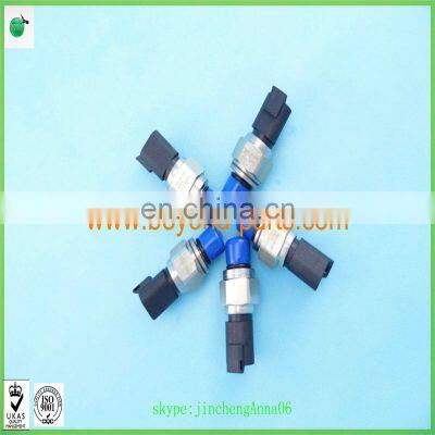 PC300-7 Excavator High Pressure Sensor 7861-93-1650 7861-93-1651 7861-93-1652