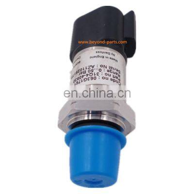 excavator pressure sensor 31Q4-40830