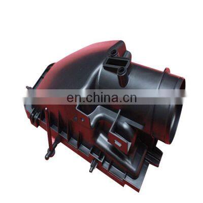 Large Prototype Whole Part 3d Printing Service Big Size 3d Printing Work Table Print Service photo-3