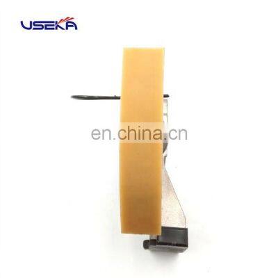 Professional Service Auto Accessories Kits Belt Tensioner for Hyundai H-1/Kia Bongo3 2004-2017 OEM 233604A100 233604A030 photo-3