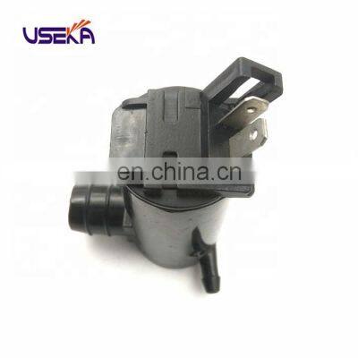 Extraordinary And Hot Sales Auto Car Window Windscreen Washer Pump for Toyota Car Oem 9851014000 photo-4