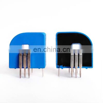 Hall Sensor Current sensin Transformer Custom Electronic CT