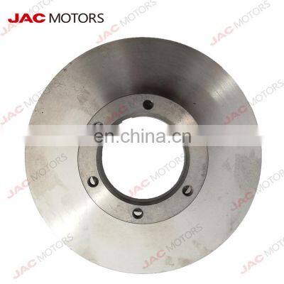 JAC OEM BRAKE DISC for JAC light trucks/heavy trucks