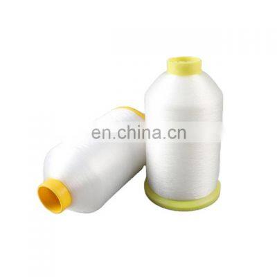 wholesale nylon waterproof sewing thread